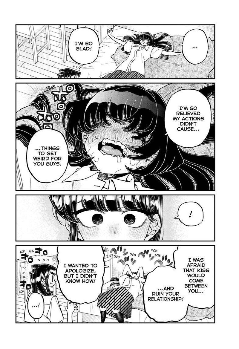 Komi Can